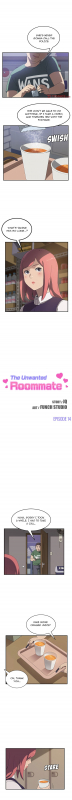 The Unwanted Roommate (English)_131