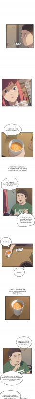 The Unwanted Roommate (English)_132