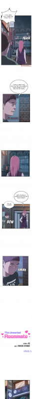 The Unwanted Roommate (English)_141