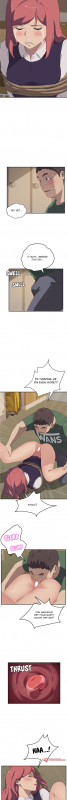 The Unwanted Roommate (English)_157