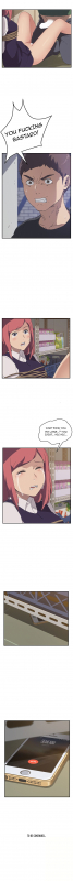 The Unwanted Roommate (English)_160