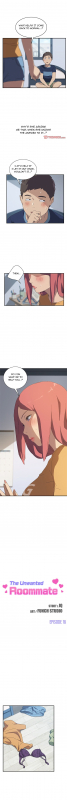 The Unwanted Roommate (English)_171