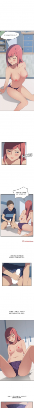 The Unwanted Roommate (English)_174