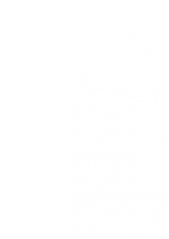 [30min-5000yen (Kagami Uekusa)] Niji Ero Trap Dungeon Bu 1.5 (Lize Helesta) [Digital]_26