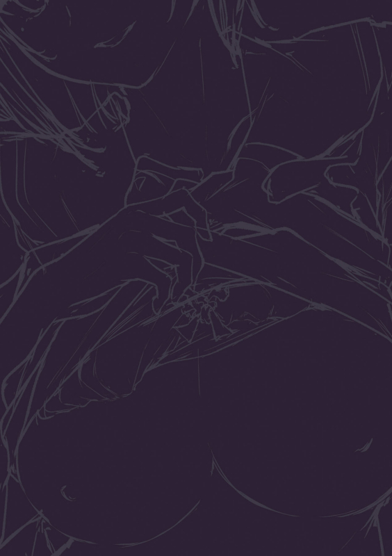 [7 Rensa (Aramaki Echizen)] Okki na Saori-chan wa Bukiyou ni Eroi 高個女早織同學不會戀愛卻想做愛 [Chinese] [Digital]_32