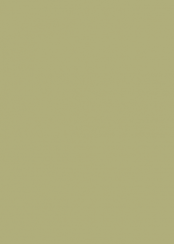 [Gerupin (Minazuki Juuzou, USSO)] Ana Dekashi Holes with Candy [Digital][English]_26