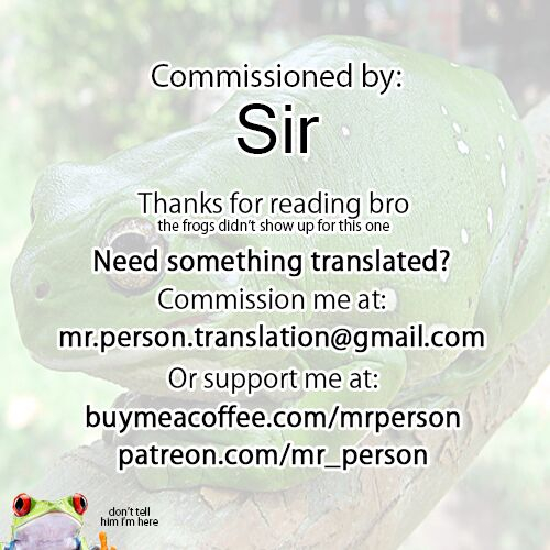 [Announ] Shunkashoutou Harem _24