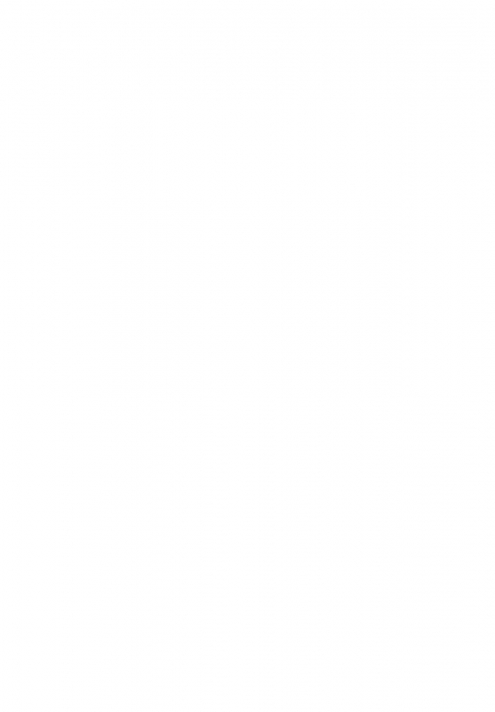 [Hamasei (Tetsukui)] DeliHeal-jou wa Otsubone-sama Soushuuhen [Digital]_01