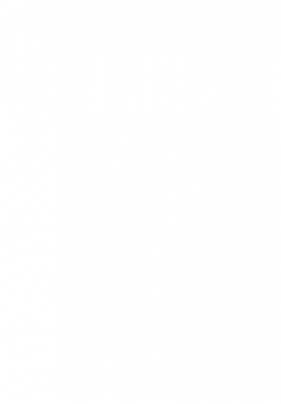 [Hamasei (Tetsukui)] DeliHeal-jou wa Otsubone-sama Soushuuhen [Digital]_58