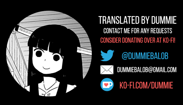 [Hatoba Akane] High Wizard Elena ~The Witch Who Fell in Love with the Ch_8