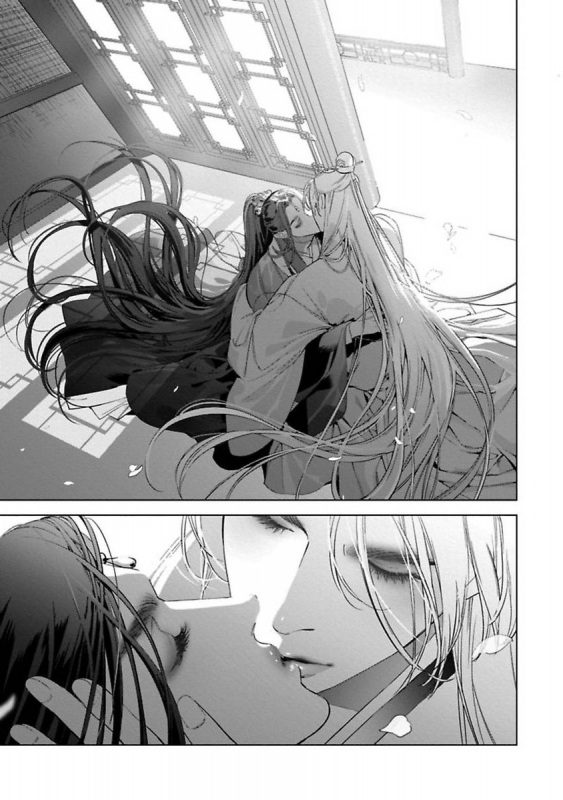 [Hontoku] Hu Yan Zhuan act.1-3 [Chinese] [冒险者公会] [Digital]_058