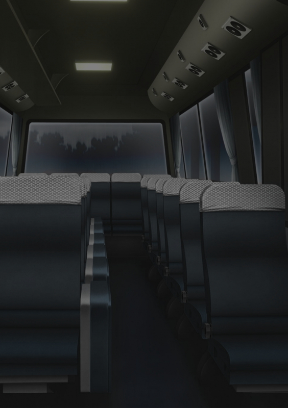 [Atelier Maso (doskoinpo)] Fuminijirareta Danshi Yakyuubu_001