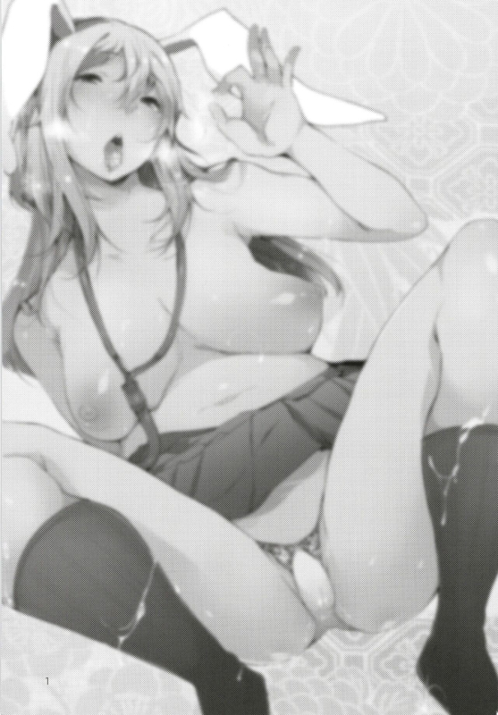 [BlossomSphere (Sakurayu Hal)] Eientei Shasei Gairai (Touhou Project) [Digital]_02