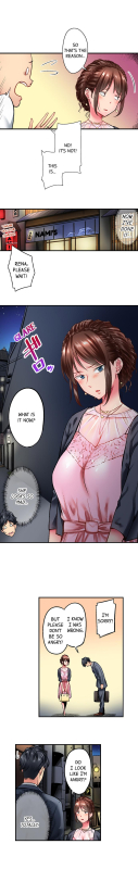 [Iburo.] Simple yet Sexy (Ch.1-66) [English]_007