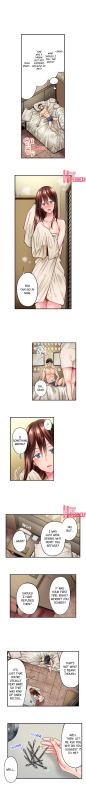 [Iburo.] Simple yet Sexy (Ch.1-66) [English]_035
