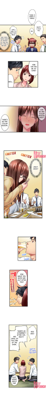[Iburo.] Simple yet Sexy (Ch.1-66) [English]_041