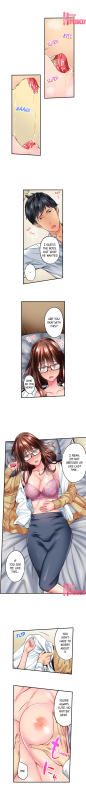 [Iburo.] Simple yet Sexy (Ch.1-66) [English]_046
