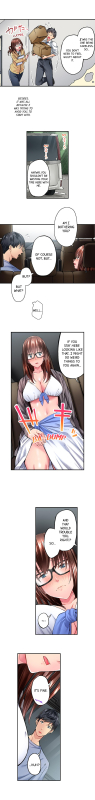 [Iburo.] Simple yet Sexy (Ch.1-66) [English]_067