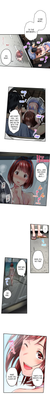 [Iburo.] Simple yet Sexy (Ch.1-66) [English]_077