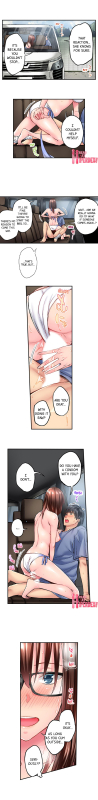 [Iburo.] Simple yet Sexy (Ch.1-66) [English]_080