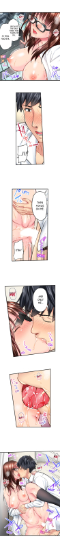 [Iburo.] Simple yet Sexy (Ch.1-66) [English]_115
