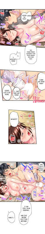 [Iburo.] Simple yet Sexy (Ch.1-66) [English]_144