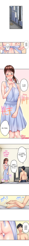 [Iburo.] Simple yet Sexy (Ch.1-66) [English]_187