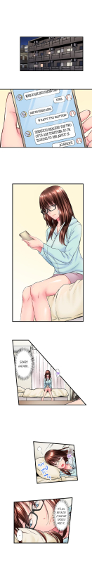 [Iburo.] Simple yet Sexy (Ch.1-66) [English]_245