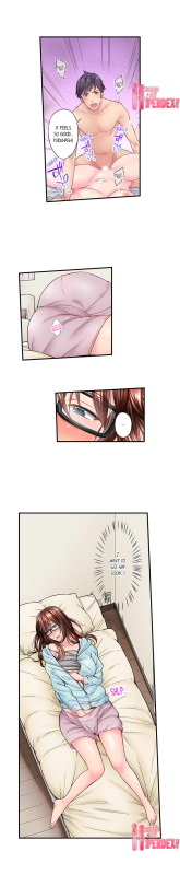 [Iburo.] Simple yet Sexy (Ch.1-66) [English]_249