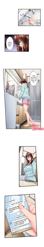 [Iburo.] Simple yet Sexy (Ch.1-66) [English]_263