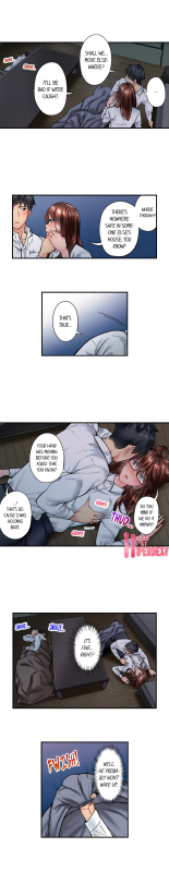 [Iburo.] Simple yet Sexy (Ch.1-66) [English]_283