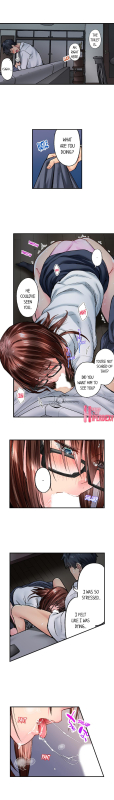 [Iburo.] Simple yet Sexy (Ch.1-66) [English]_306