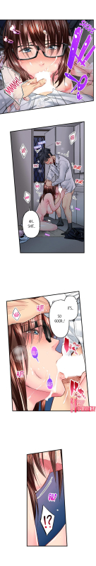 [Iburo.] Simple yet Sexy (Ch.1-66) [English]_326