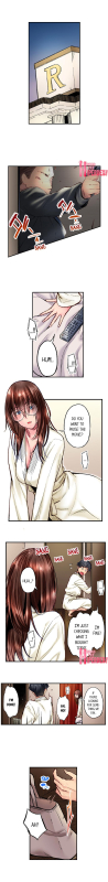 [Iburo.] Simple yet Sexy (Ch.1-66) [English]_360
