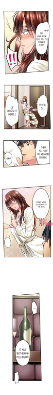 [Iburo.] Simple yet Sexy (Ch.1-66) [English]_364