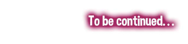 [Iburo.] Simple yet Sexy (Ch.1-66) [English]_448