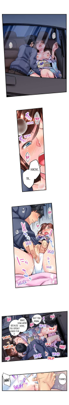 [Iburo.] Simple yet Sexy (Ch.1-66) [English]_473