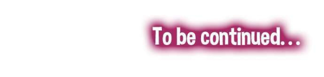 [Iburo.] Simple yet Sexy (Ch.1-66) [English]_490