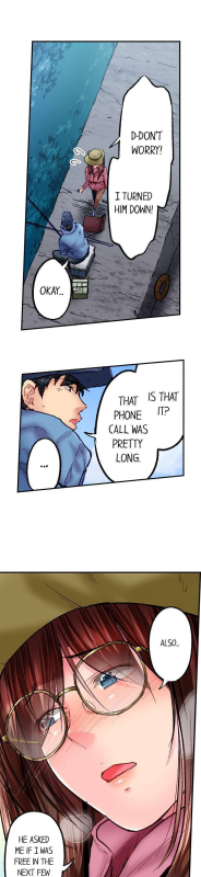 [Iburo.] Simple yet Sexy (Ch.1-66) [English]_513