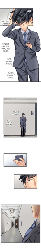 [Iburo.] Simple yet Sexy (Ch.1-66) [English]_550