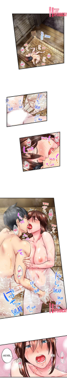 [Iburo.] Simple yet Sexy (Ch.1-66) [English]_593