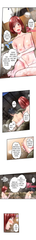 [Iburo.] Simple yet Sexy (Ch.1-66) [English]_599