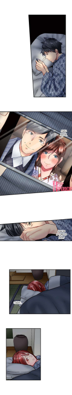 [Iburo.] Simple yet Sexy (Ch.1-66) [English]_603