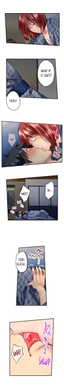 [Iburo.] Simple yet Sexy (Ch.1-66) [English]_609