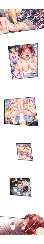 [Iburo.] Simple yet Sexy (Ch.1-66) [English]_643