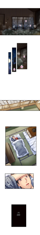 [Iburo.] Simple yet Sexy (Ch.1-66) [English]_644