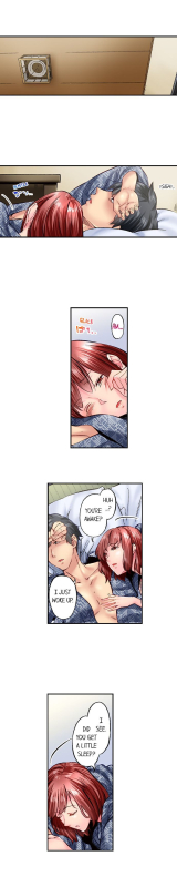 [Iburo.] Simple yet Sexy (Ch.1-66) [English]_647