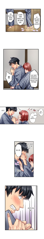 [Iburo.] Simple yet Sexy (Ch.1-66) [English]_654