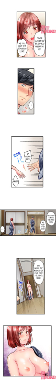 [Iburo.] Simple yet Sexy (Ch.1-66) [English]_664