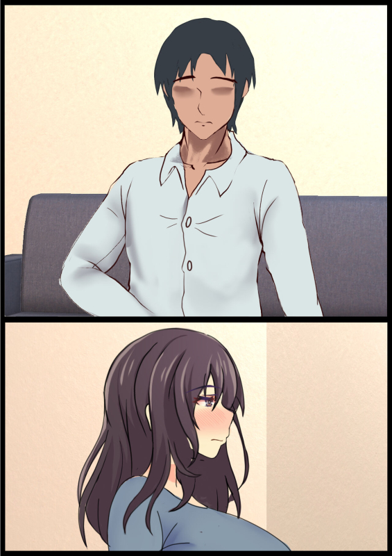 [ChiruIru] Mama no Netorare Tanetsuke Travel_064